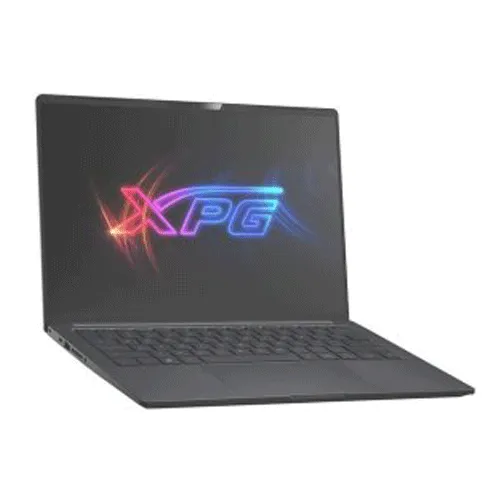 Xpg Xenia 14 Intel Core i7 11th Gen