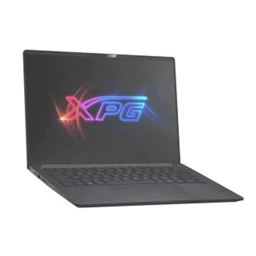  Xpg Xenia 14 Intel Core i5 11th Gen