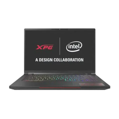 Xpg Xenia 15 Intel Core i7 9th Gen