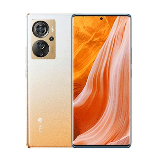 ZTE Axon 40 Pro