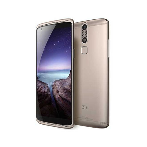 ZTE Axon Mini