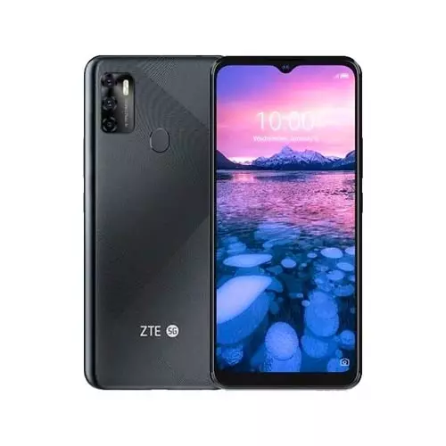 ZTE Blade 20 5G