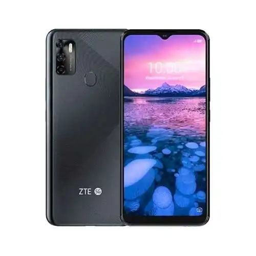 ZTE Blade 30 5G