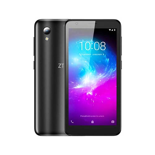 ZTE Blade A3 (2019)