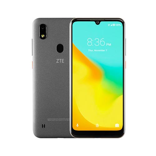 ZTE Blade A7 Prime