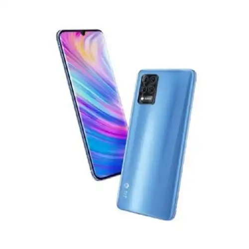 ZTE Blade V2020 5G