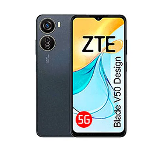 ZTE Blade A73 5G