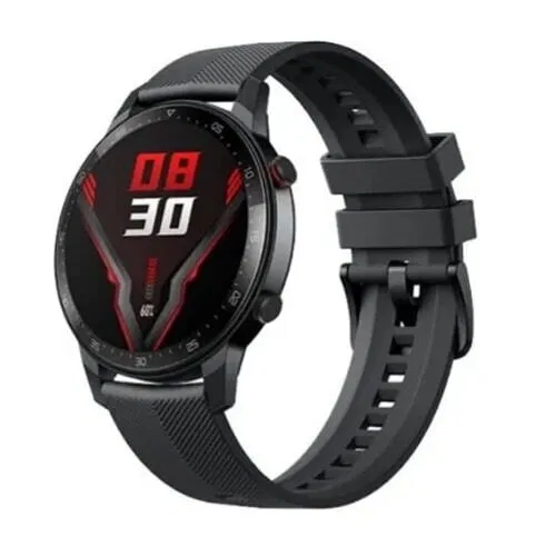 ZTE Red Magic Watch