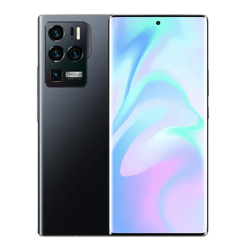 ZTE nubia Z30 Pro