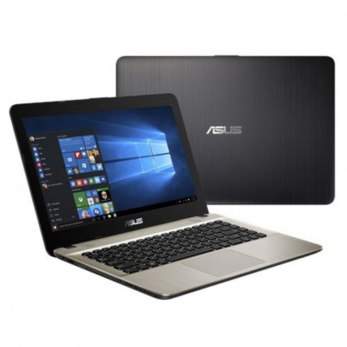 ASUS A441MA-N4000 (GA232)