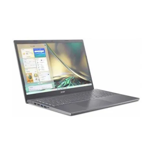 Acer Aspire 3 17 2023 Core i3