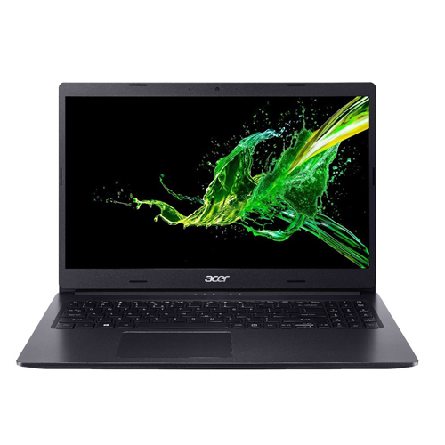 Acer Aspire 3 A315-22 47H8 