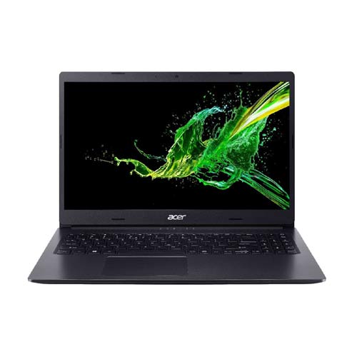 Acer Aspire 3 A315-53 N17C4