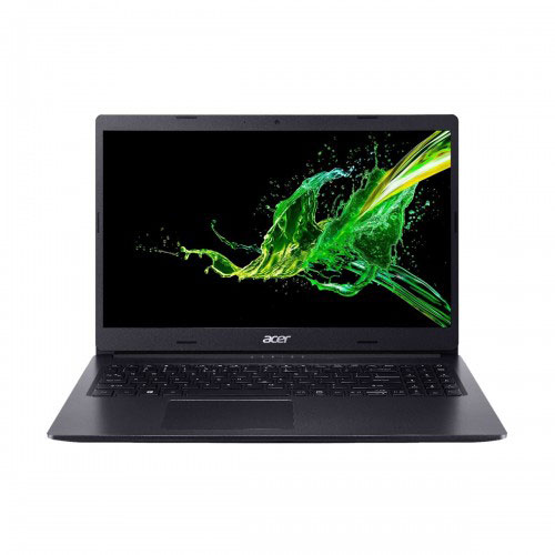 Acer Aspire 3 A315-54-54VL