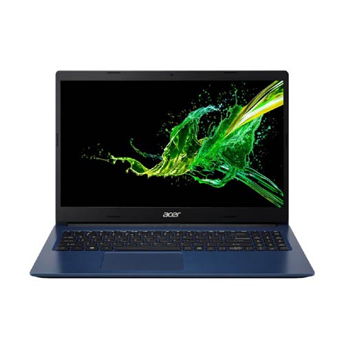 Acer Aspire 3 A315-54K-34SC core i3 7th Gen