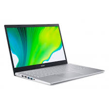 Acer Aspire 5 A514-54-51YV 11th Gen Intel Core i5 