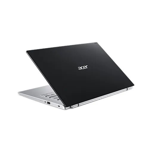 Acer Aspire 5 A514-54 Core i5 11th Gen
