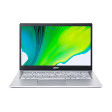 Acer Aspire 5 A514-54G-50UR 11th Gen Core i5 