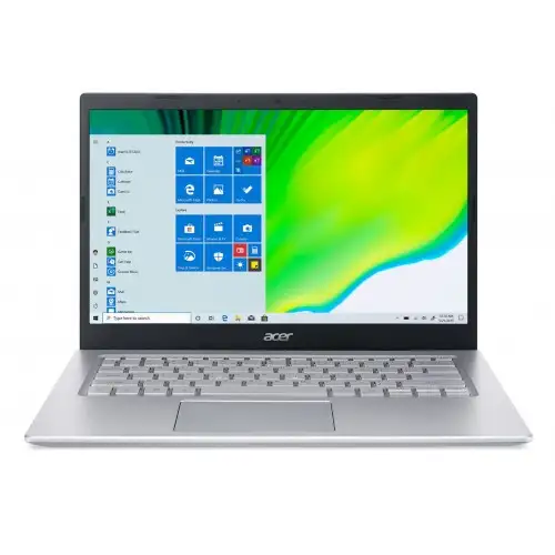 Acer Aspire 5 A514-54G Core i5 11th Gen