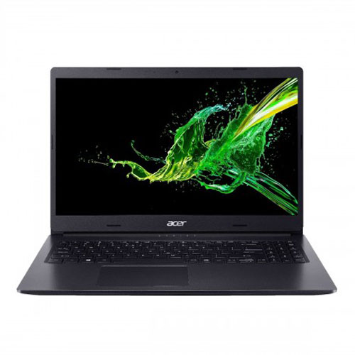 Acer Aspire 3 A315-55G