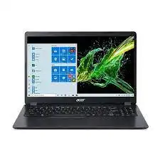 Acer Aspire A315-56 Core™ I5-1035G1