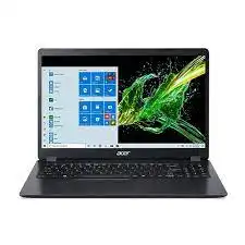 Acer Aspire A315-56 Coreâ„¢ I5-1035G1