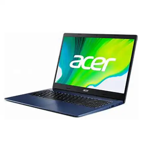 Acer Aspire A315-57G- Intel Core I5
