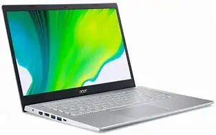 Acer-Aspire-a514-54-intelr-coretm-i3