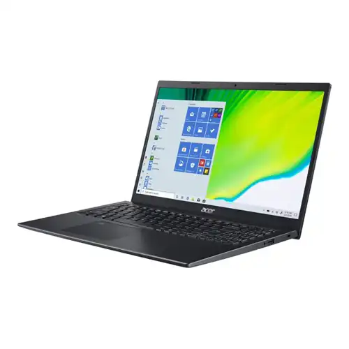 Acer Aspire A515-45-AMD Ryzenâ„¢ 5