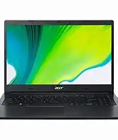 Acer Aspire A515-55 Laptop Coreâ„¢ I5-1035G1