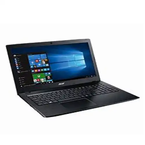 Acer Aspire A515-56-Intel® Core™ I5