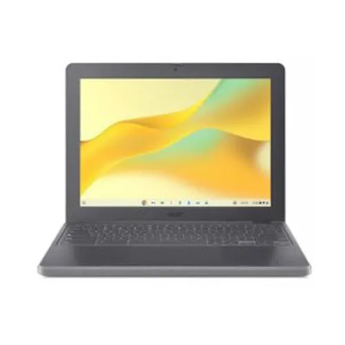 Acer Chromebook 511 Intel N100