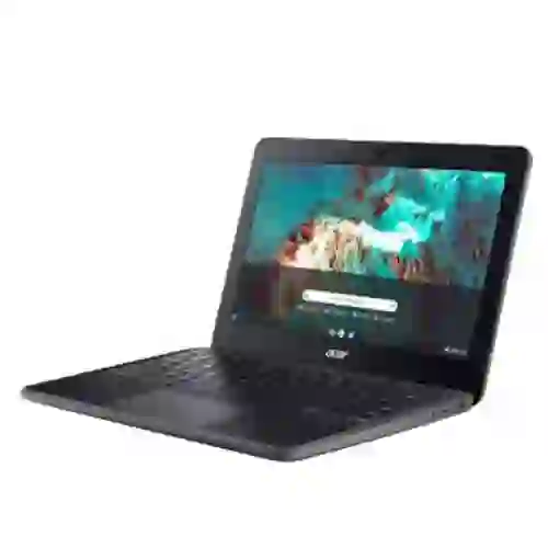 Acer Chromebook 511 Qualcomm