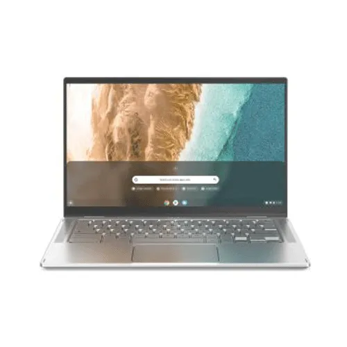 Acer Chromebook Enterprise Spin 514 11th Gen