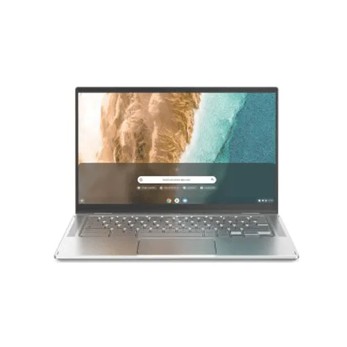Acer Chromebook Enterprise Spin 514 Core i5 11th Gen