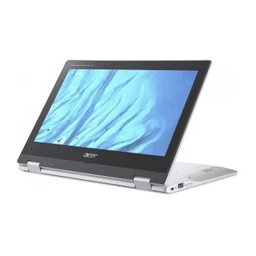 Acer Chromebook Spin 311