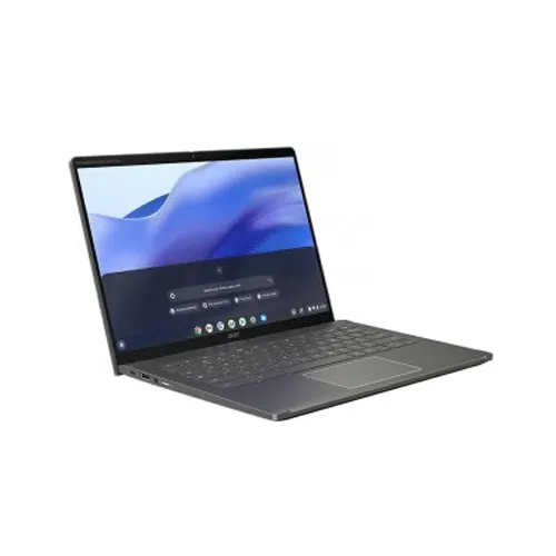 Acer Chromebook Spin 714