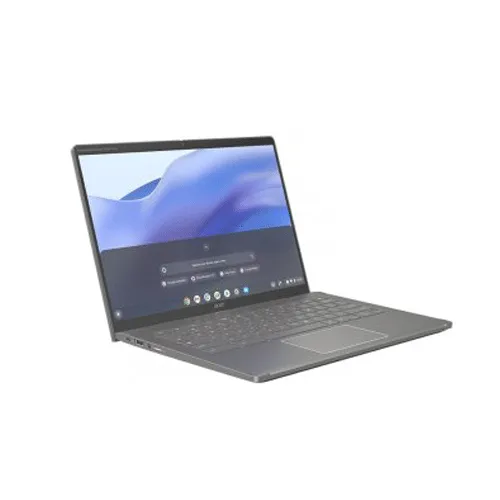Acer Chromebook Spin 714 Enterprise