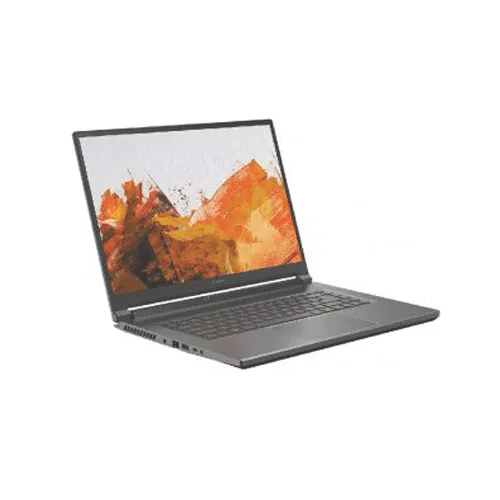 Acer ConceptD 5 12th Gen