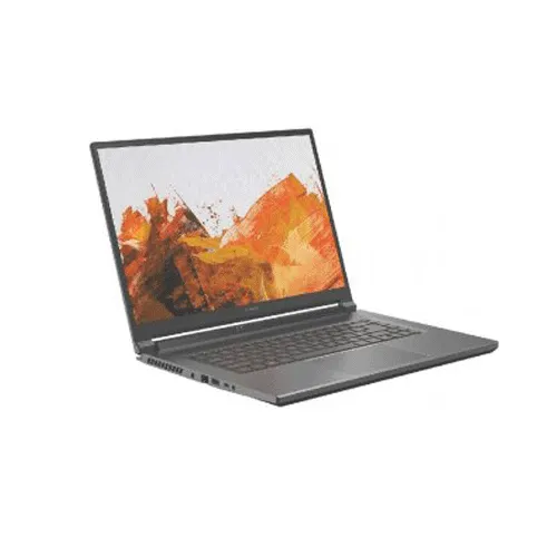 Acer ConceptD 5 Pro 12th Gen