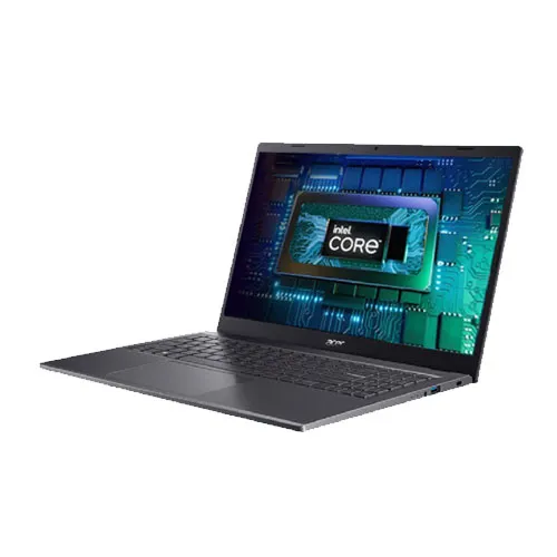 Acer Hummingbird Fun Core i5 13th Gen