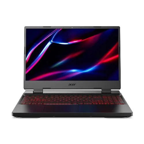 Acer Nitro 5 17 AMD R7 6800H