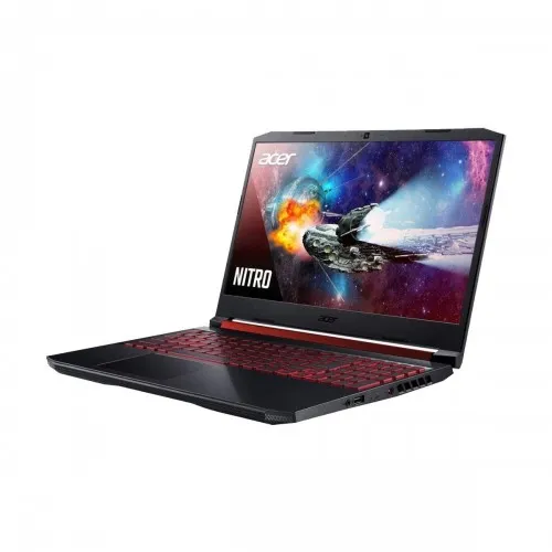 Acer Nitro 5 AN515-54 59LV Core i5 9th Gen