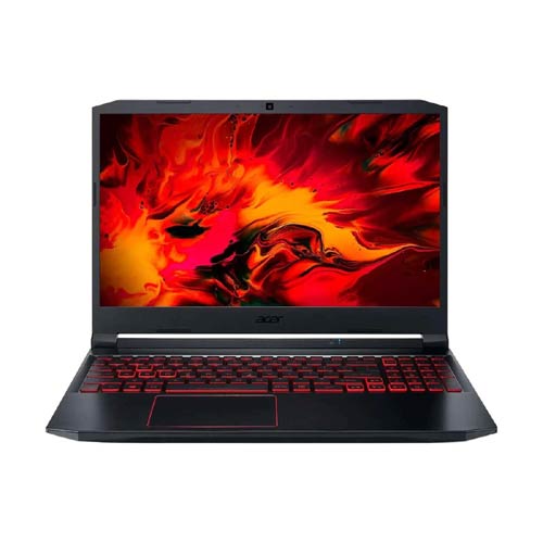 Acer Nitro 5 AN515-44-R00E AMD Ryzen R7