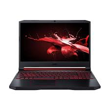 Acer Nitro 5 AN515-54-52JS 9th Gen Intel core i5