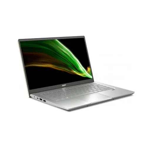 Acer Swift 3 Core i5 12th Gen