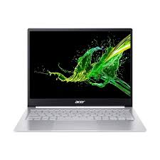 Acer Swift 3 SF313-53-579S 11th Gen Core i5 