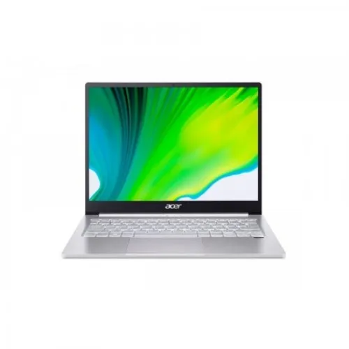 Acer Swift 3 SF313-53 Core i5 11th Gen