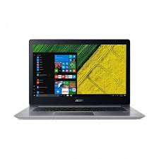 Acer Swift 3 SF314-51 7th Gen Core i5