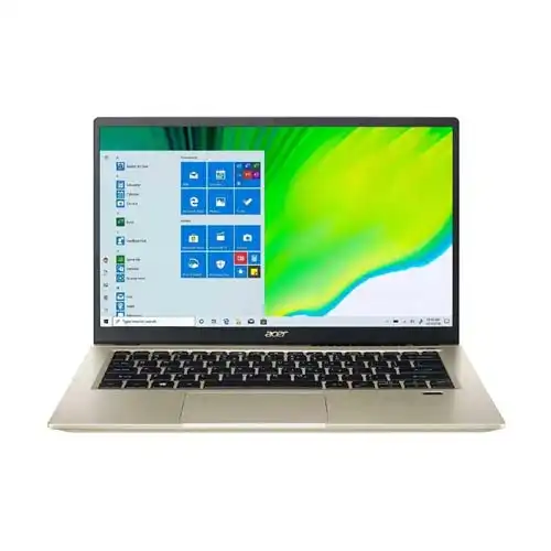 Acer Swift 3X SF314-510G-74RJ 11th Gen Intel Core i7 